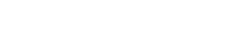 エスエスアルミロゴ