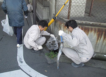 地域活動・義援会01