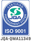 ISO 9001